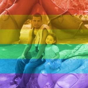 Meet your Posher, Monique